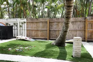 2780 Weeks Ave, Naples, FL 34112 - Photo 19