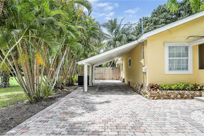 2780 Weeks Ave, Naples, FL 34112 - Photo 29