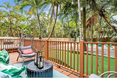 2780 Weeks Ave, Naples, FL 34112 - Photo 23