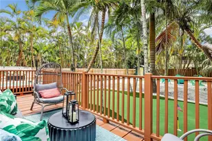 2780 Weeks Ave, Naples, FL 34112 - Photo 23