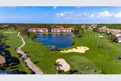 5912 Cranbrook Way #H202, Naples, FL 34112 - Photo 47