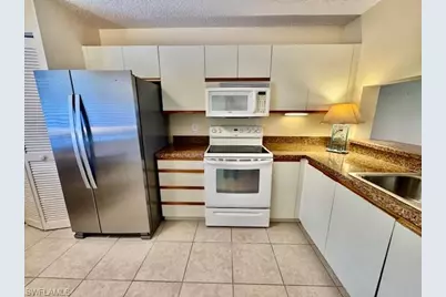 5912 Cranbrook Way #H202, Naples, FL 34112 - Photo 5