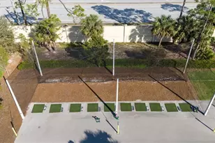 5912 Cranbrook Way, Naples, FL 34112 - Photo 45