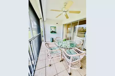 5912 Cranbrook Way #H202, Naples, FL 34112 - Photo 17