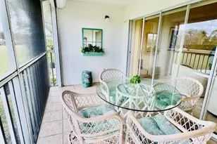 5912 Cranbrook Way, Naples, FL 34112 - Photo 17