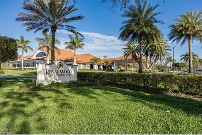 5912 Cranbrook Way #H202, Naples, FL 34112 - Photo 23