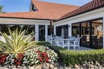 5912 Cranbrook Way #H202, Naples, FL 34112 - Photo 25