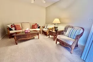 5912 Cranbrook Way, Naples, FL 34112 - Photo 9