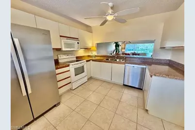 5912 Cranbrook Way #H202, Naples, FL 34112 - Photo 3