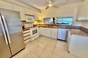 5912 Cranbrook Way, Naples, FL 34112 - Photo 3