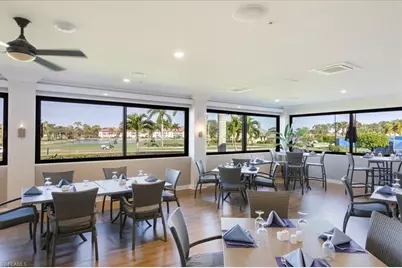 5912 Cranbrook Way #H202, Naples, FL 34112 - Photo 27