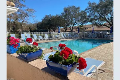 5912 Cranbrook Way #H202, Naples, FL 34112 - Photo 15