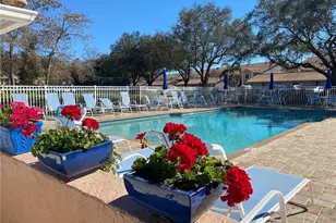 5912 Cranbrook Way, Naples, FL 34112 - Photo 15