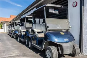 5912 Cranbrook Way, Naples, FL 34112 - Photo 43