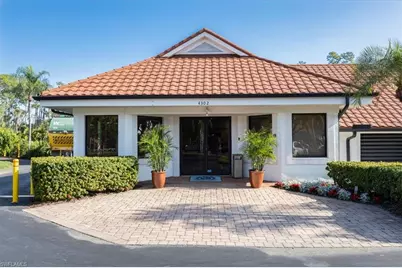 5912 Cranbrook Way #H202, Naples, FL 34112 - Photo 37