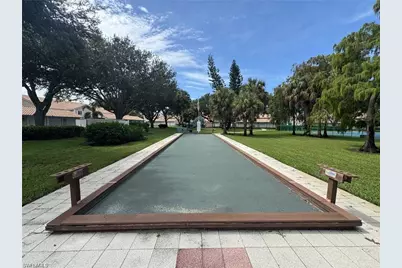 5912 Cranbrook Way #H202, Naples, FL 34112 - Photo 21