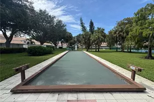 5912 Cranbrook Way, Naples, FL 34112 - Photo 21