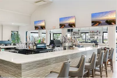 5912 Cranbrook Way #H202, Naples, FL 34112 - Photo 29