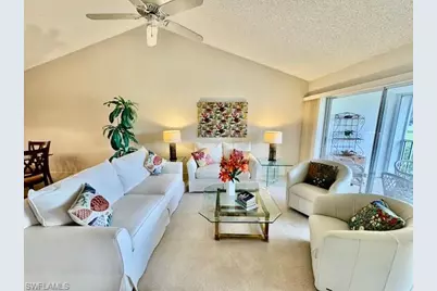 5912 Cranbrook Way #H202, Naples, FL 34112 - Photo 7