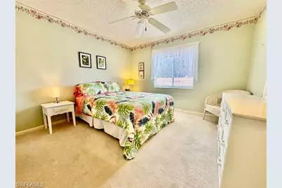 5912 Cranbrook Way #H202, Naples, FL 34112 - Photo 13