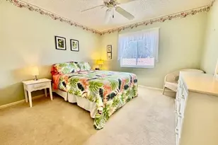 5912 Cranbrook Way, Naples, FL 34112 - Photo 13