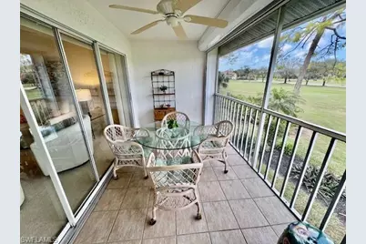 5912 Cranbrook Way #H202, Naples, FL 34112 - Photo 1