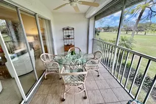 5912 Cranbrook Way, Naples, FL 34112 - Photo 1