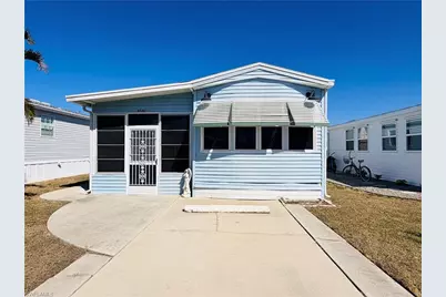 4520 Robert E Lee Blvd E, Estero, FL 33928 - Photo 17