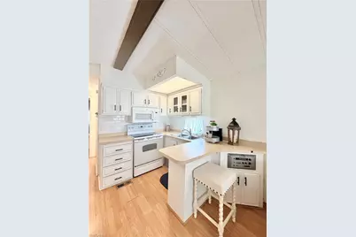 4520 Robert E Lee Blvd E, Estero, FL 33928 - Photo 5