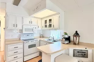 4520 Robert E Lee Boulevard East, Estero, FL 33928 - Photo 5