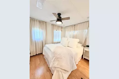 4520 Robert E Lee Blvd E, Estero, FL 33928 - Photo 7