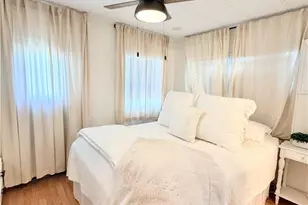 4520 Robert E Lee Boulevard East, Estero, FL 33928 - Photo 7