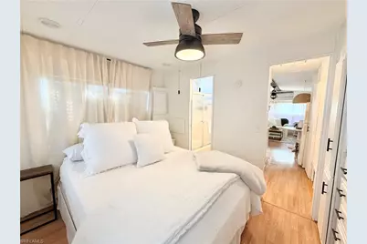 4520 Robert E Lee Blvd E, Estero, FL 33928 - Photo 9