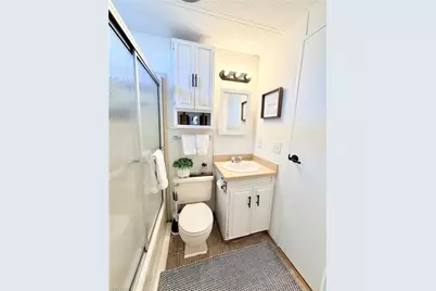 4520 Robert E Lee Blvd E, Estero, FL 33928 - Photo 11