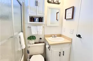 4520 Robert E Lee Boulevard East, Estero, FL 33928 - Photo 11