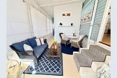 4520 Robert E Lee Blvd E, Estero, FL 33928 - Photo 13