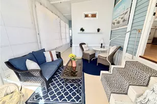 4520 Robert E Lee Boulevard East, Estero, FL 33928 - Photo 13