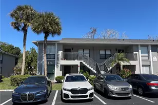 1211 Commonwealth Cir, Naples, FL 34116 - Photo 1