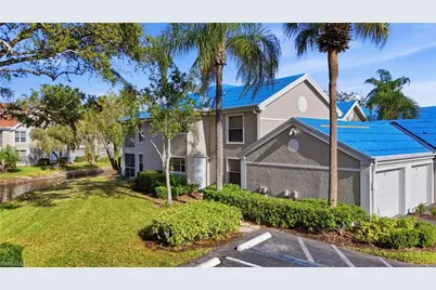 9856 Luna Cir #A101, Naples, FL 34109 - Photo 45