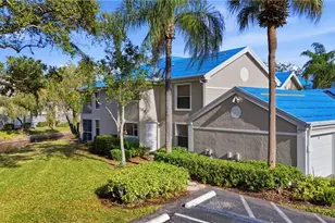 9856 Luna Cir, Naples, FL 34109 - Photo 45