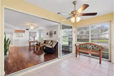 9856 Luna Cir #A101, Naples, FL 34109 - Photo 33