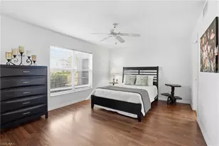 9856 Luna Cir, Naples, FL 34109 - Photo 15