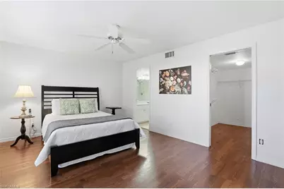 9856 Luna Cir #A101, Naples, FL 34109 - Photo 17