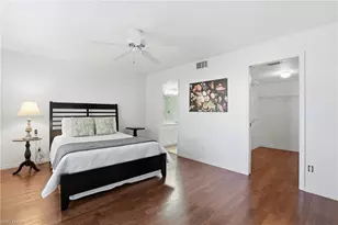 9856 Luna Cir, Naples, FL 34109 - Photo 17