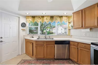 9856 Luna Cir #A101, Naples, FL 34109 - Photo 9