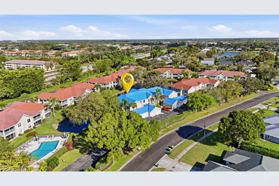 9856 Luna Cir #A101, Naples, FL 34109 - Photo 49