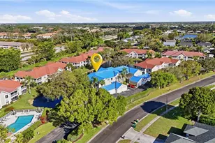 9856 Luna Cir, Naples, FL 34109 - Photo 49