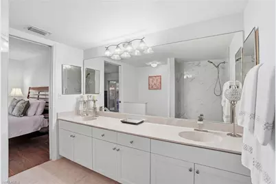 9856 Luna Cir #A101, Naples, FL 34109 - Photo 21