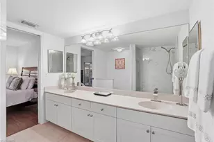 9856 Luna Cir, Naples, FL 34109 - Photo 21