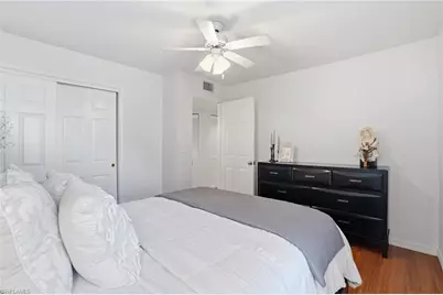 9856 Luna Cir #A101, Naples, FL 34109 - Photo 29